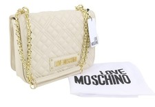 LOVE MOSCHINO Borsa Trapuntata