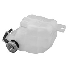 Serbatoio compensazione vaschetta refrigerante Fiat Freemont 345 2.4 170cv BNDS