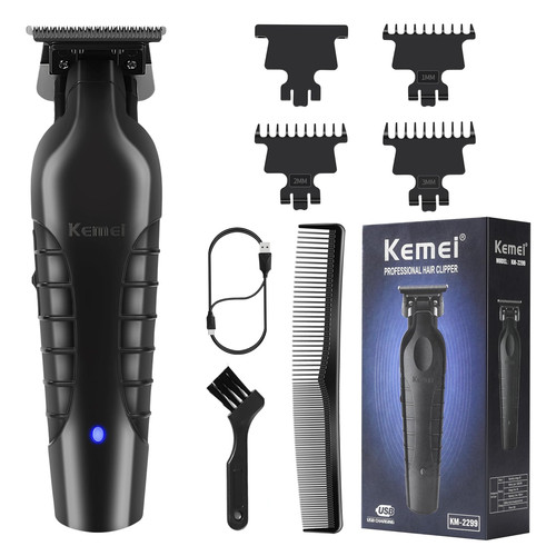 Kemei tagliacapelli - kemei,