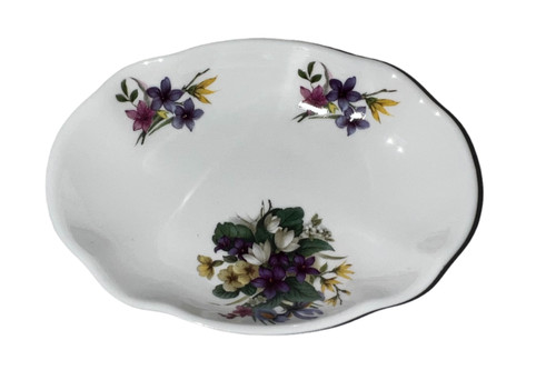Staffordshire england the - england,