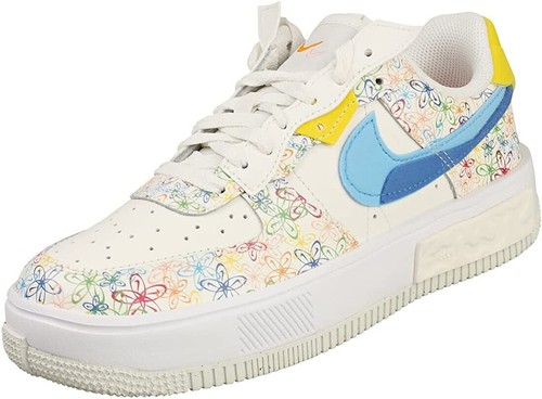Nike wmns air force fontanka - nike,