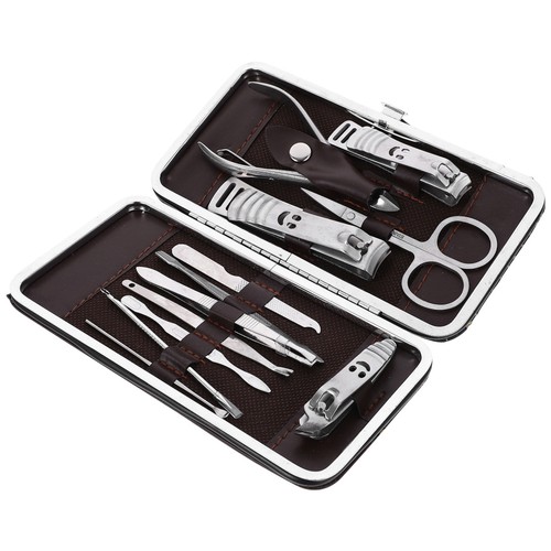 Pcs set per cura delle - 12,