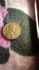 1 Cent