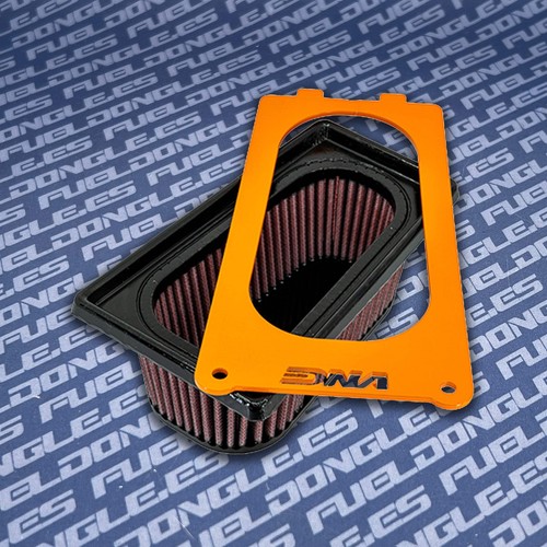 Filtro aire dna - aire,
