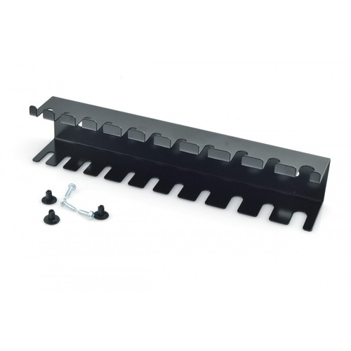 Beta utensile supporto - utensile, a