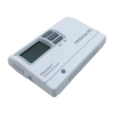 Nuovo Frigidaire Termostato da