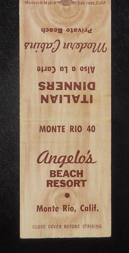 Telefono cabine moderne anni
