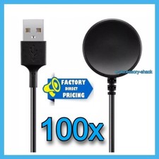 100x Wireless Magnetic Charger