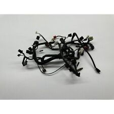 SENSORE VELOCITA' CONTA KM KAWASAKI W800 W 800 2010-2017