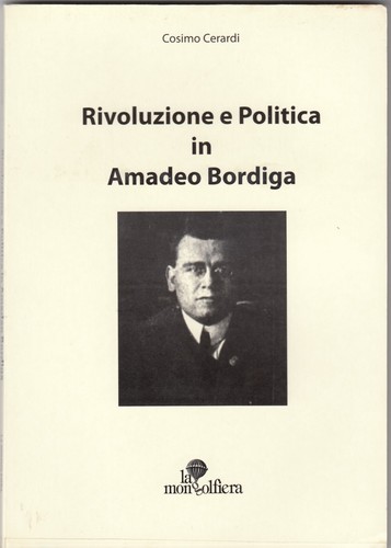 Rivoluzione politica in - e,