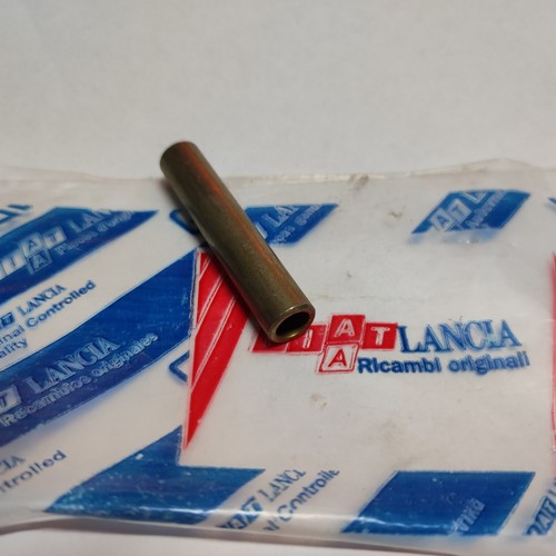 Distanziale fiat 125 originale - 125,