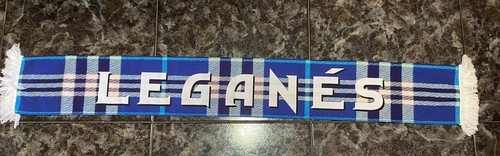 Bufanda futbol ultras - bufanda,