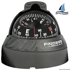  BUSSOLA  NAUTICA