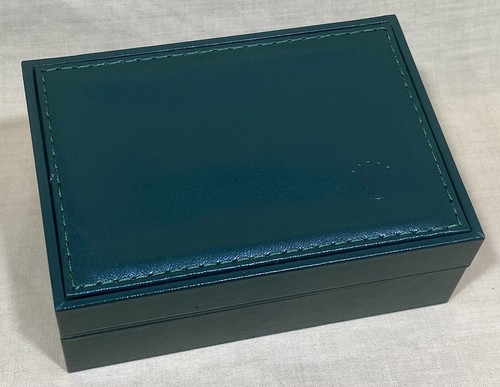 Rolex watch box daytona - watch,