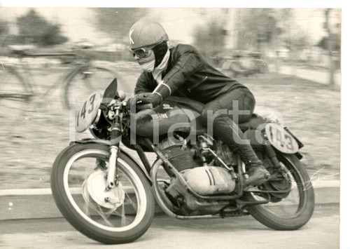 1955 motogiro italia - 1955,