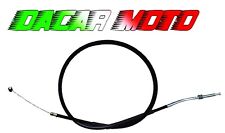 TRASMISSIONE CAVO FRIZIONE APRILIA PEGASO STRADA, TRAIL, POLIZIA 660