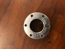  SHIMANO Vintage Heroic Center