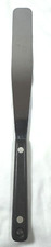 Spatola vintage Ekco selce