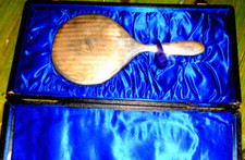 "EMITA" -MAPPIN & WEBB-