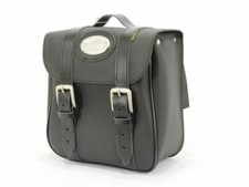 Borsa Schienalino Posteriore