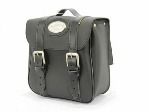 Borsa schienalino posteriore - borsa,