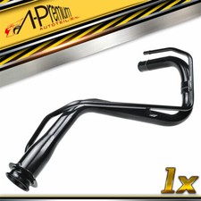 Tubo rabbocco carburante benzina per Suzuki SX4 EY GY Fiat Sedici FY_