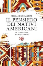 Libri Alessandro Martire - Il