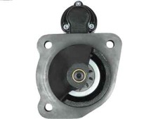 MOTORINO AVVIAMENTO 12V PER TRATTORE JCB LANDINI MASSEY FERGUSON PERKINS LRS232