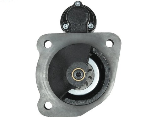 Motorino avviamento 12v per - avviamento,