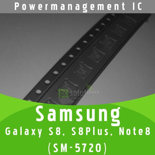 Samsung galaxy s8 - ✅,