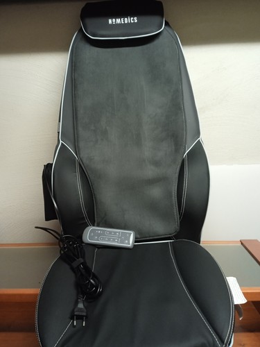 Homedics sedile extra - homedics,