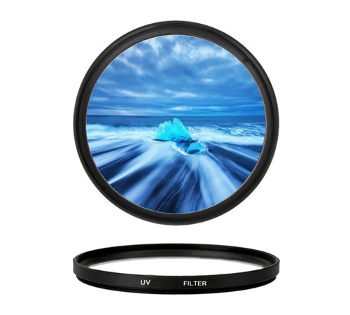 Dhd professional filtro - filtro, Ø