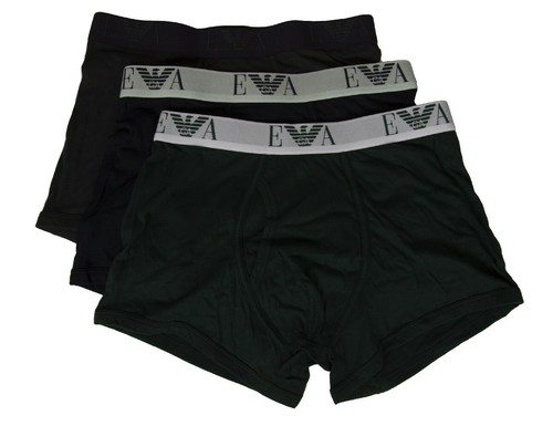 Men pack boxer briefs - sg,