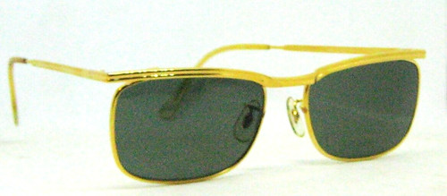 Occhiali sole ray ban usa - occhiali,