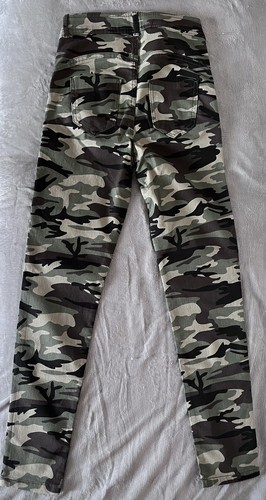 Pantaloni calzedonia - pantaloni,