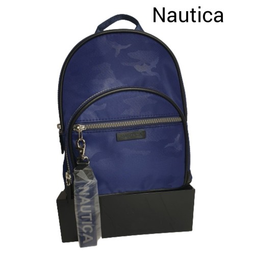 Zaino donna nautica - zaino,