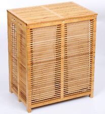 Cesto Porta Biancheria in