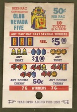 Confezione Gioco Slot Machine