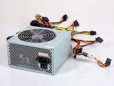 Alimentatore 600 Watt LC-Power