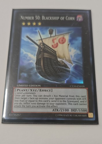 Numero nave nera di - numero,
