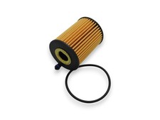 Inserto filtro olio originale