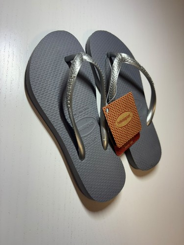 Havaianas