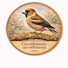 Sticker adesivi adesivo