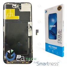 DISPLAY LCD APPLE IPHONE 14 PRO MAX SCHERMO INCELL FHD NCC PRIME 120HZ + TOUCH