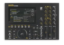 Pacchetto plug live - plug-in, m-live