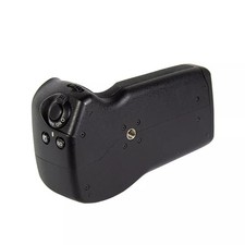 New ABS D-BG4 Battery Handle