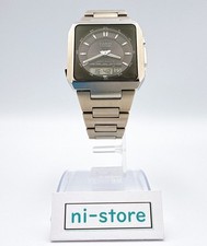 Orologio CASIO IRW-M20T