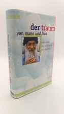 Osho Il sogno dell'uomo e