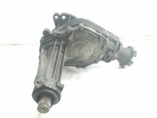 96625150 diferencial delantero