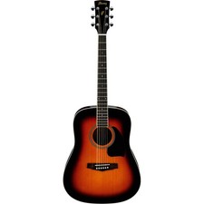 Ibanez Performance Series PF15